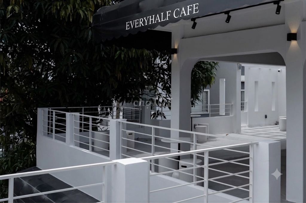 Tòa nhà nguyễn đình chính phú nhuận, ngang 18M trệt 2 lầu,dtsd ~600M2 – ảnh 3