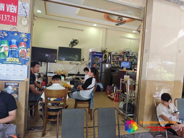 Cần Sang Nhượng Quán Cafe Tại Cư Xá Bình Thới Quận 11 – ảnh 2