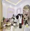 Cho thuê hoặc sang nhượng lại mặt bằng đẹp – full nội thất – Hà Đông