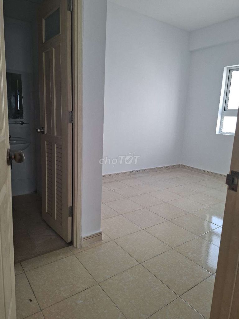Bán căn hộ HQC Plaza 54m2 sổ hồng sang tên 1ty5. Cách Q1 chỉ 25p – ảnh 2