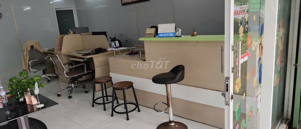 🏢 sang nhanh mặt bằng làm văn phòng – vào làm ngay – ảnh 3