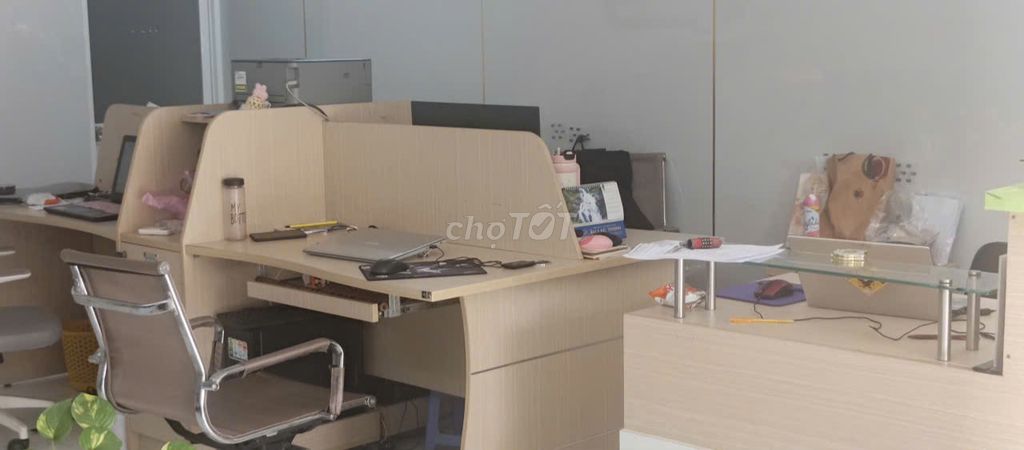 🏢 sang nhanh mặt bằng làm văn phòng – vào làm ngay – ảnh 4