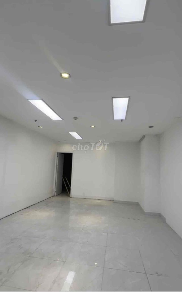 HĐ thuê 35TỶ/TH giá 8,5 tỷ, hỗ trợ sang tên 10 ngày, shophouse khang Đ – ảnh 2
