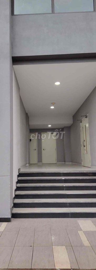 HĐ thuê 35TỶ/TH giá 8,5 tỷ, hỗ trợ sang tên 10 ngày, shophouse khang Đ – ảnh 3