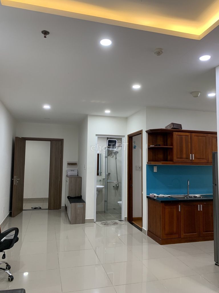 Bán căn hộ siêu hot tại Orchid Park, 2,8 tỷ. Đã có sổ – ảnh 3