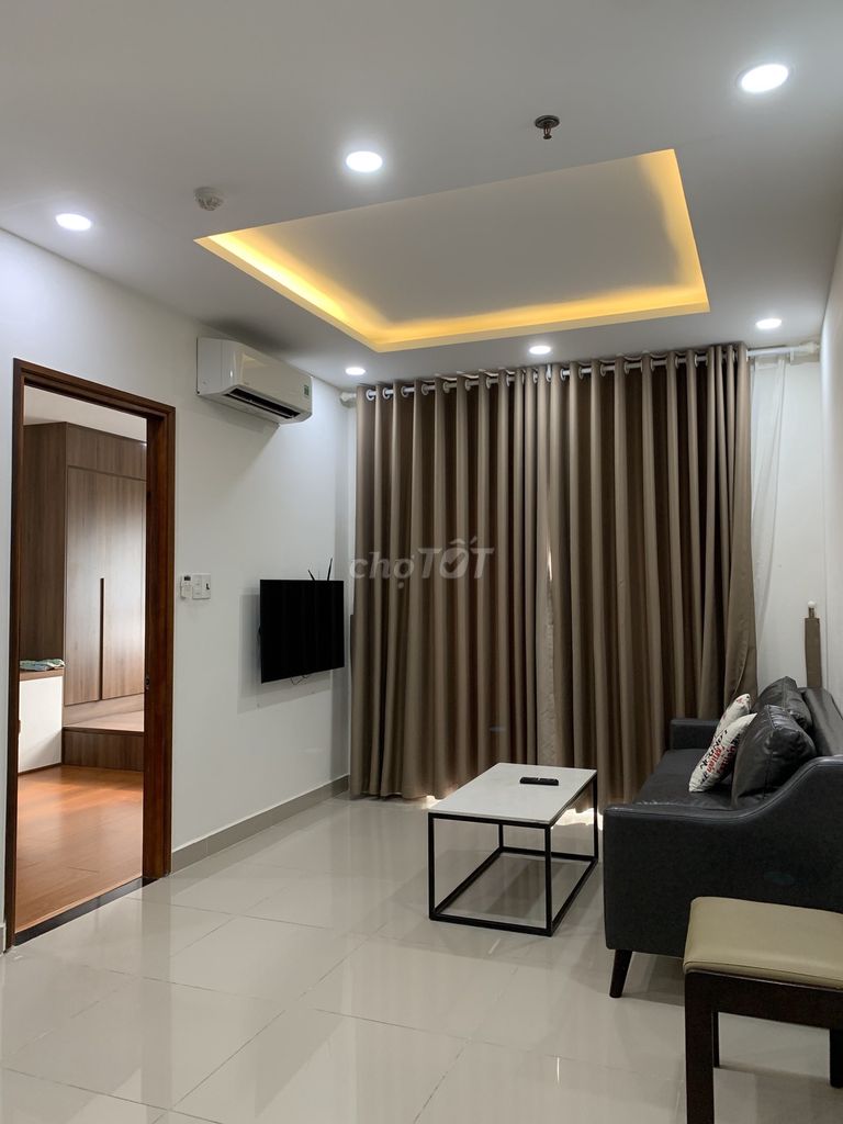 Bán căn hộ siêu hot tại Orchid Park, 2,8 tỷ. Đã có sổ – ảnh 4
