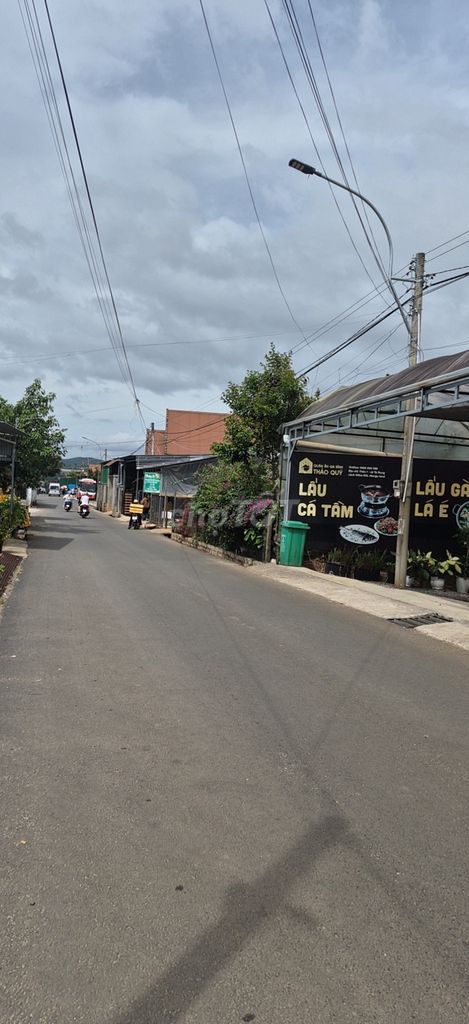 Cần sang lại quán ăn – ảnh 2