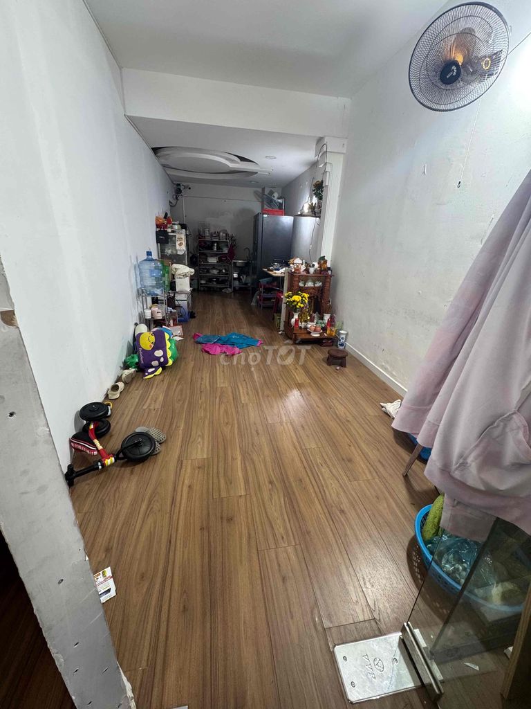 Sang nhượng mặt bằng Kd kèm phòng ngủ riêng – ảnh 3