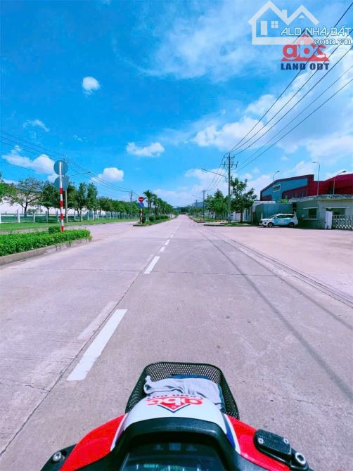 Chuyển nhượng nhà xưởng sản xuất 5000m2 trong kcn Hố Nai Biên Hoà Đồng Nai Giá Rẻ – ảnh 2