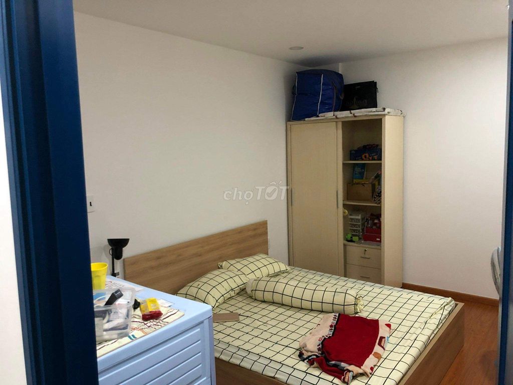 Tặng Full NT như hình - Đã có sổ - Giá 2.9 tỷ (Bao hết, TL trực tiếp) – ảnh 2