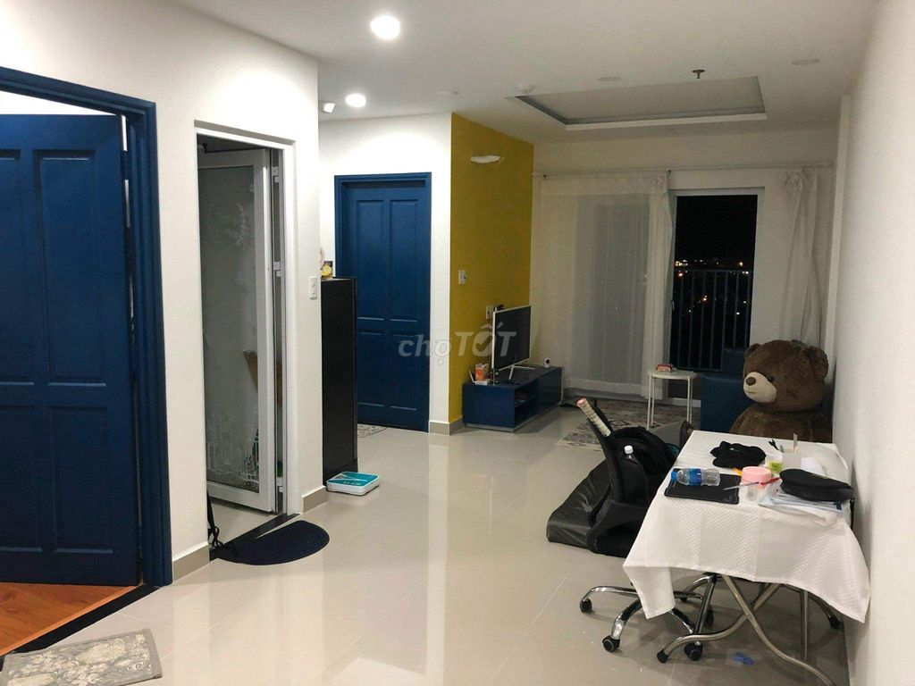 Tặng Full NT như hình - Đã có sổ - Giá 2.9 tỷ (Bao hết, TL trực tiếp) – ảnh 3
