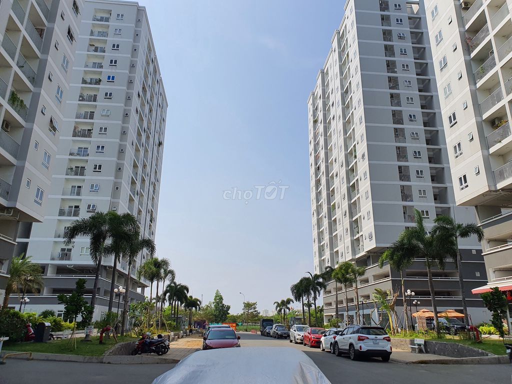 Tặng Full NT như hình - Đã có sổ - Giá 2.9 tỷ (Bao hết, TL trực tiếp) – ảnh 4