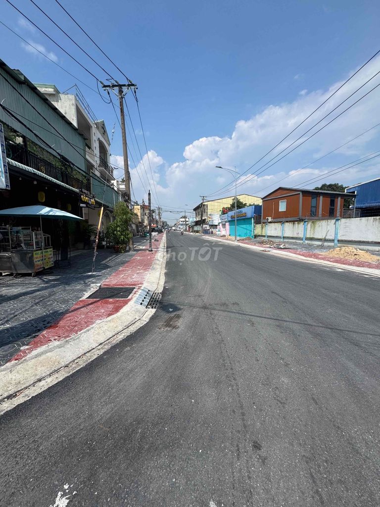 Sang gấp quán cà phê thuận giao – ảnh 3