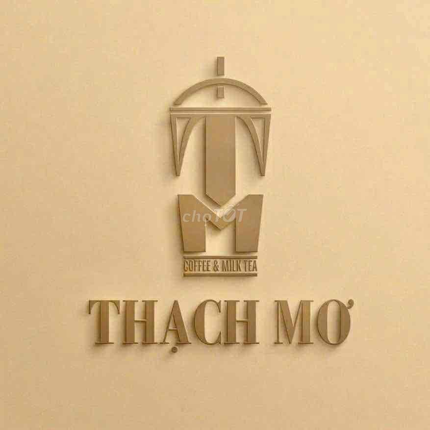 [sang gấp] tiệm trà sữa mang đi ngay KCN trung an – mỹ tho – ảnh 3