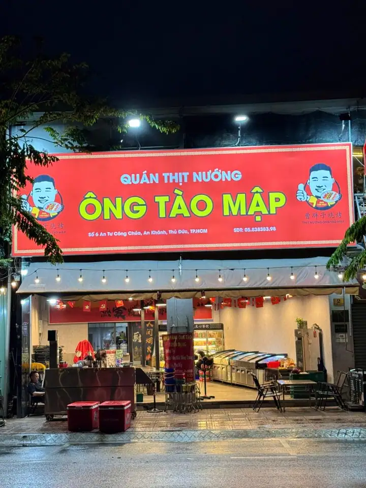 Sang nhượng quán – mặt tiền 6,9M – 111,78M² – gần Q1 – đậu xe rộng