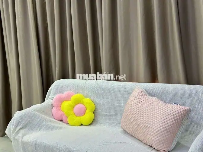 Sang tiệm beauty – quận 10 | view cực đẹp – ảnh 3