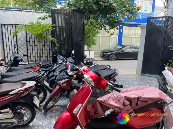 Cần Sang Nhượng Spa Dưỡng Sinh Tại Hóc Môn – ảnh 2
