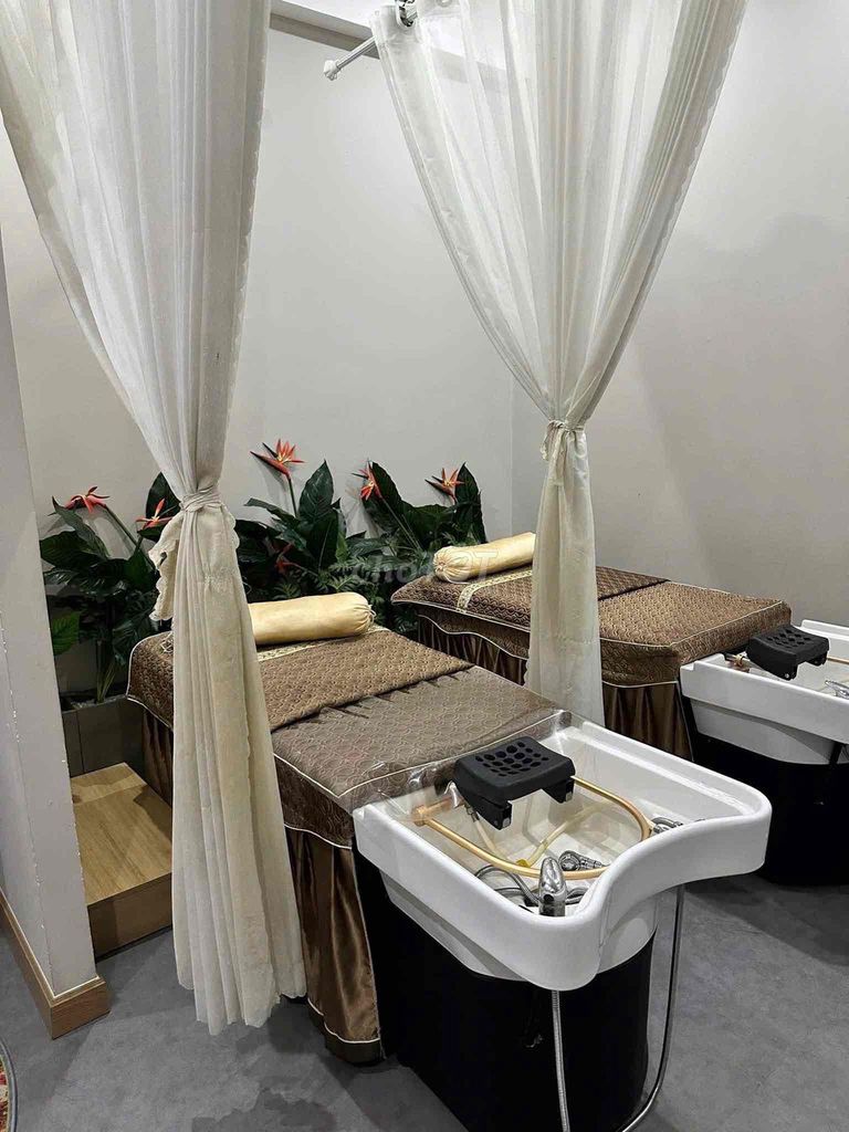 Đầu tư hơn 2 tỷ sang lại chỉ 300tr bao gồm 75tr cọc. nhanh mới còn ạ – ảnh 2