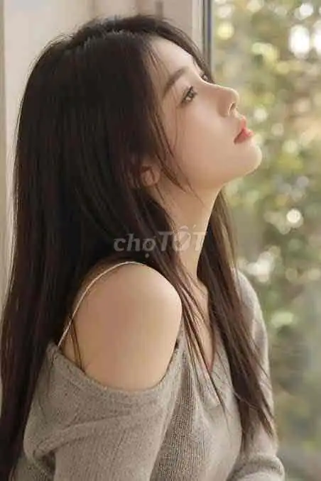 Cần sang clb bida 15 bàn- Hiệp Bình- TP. Thủ Đức- TPHCM chỉ 360 triệu – ảnh 2