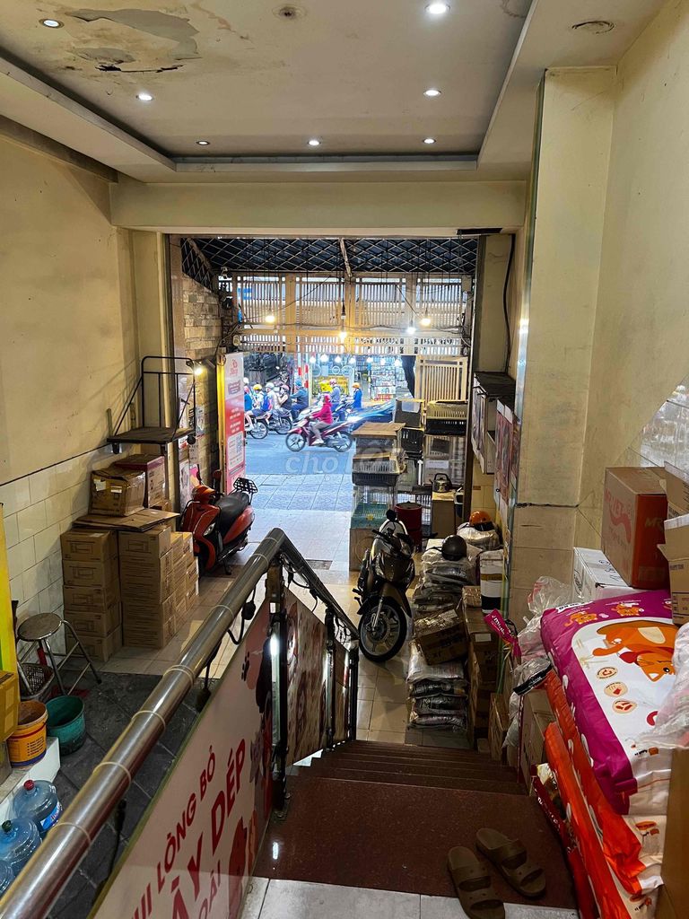 Sang nhượng mặt bằng – ảnh 4