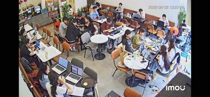 Sang quán trà sữa Bình Thọ DT 8x12 gần ĐH Sư Phạm Kỹ Thuật, Metro