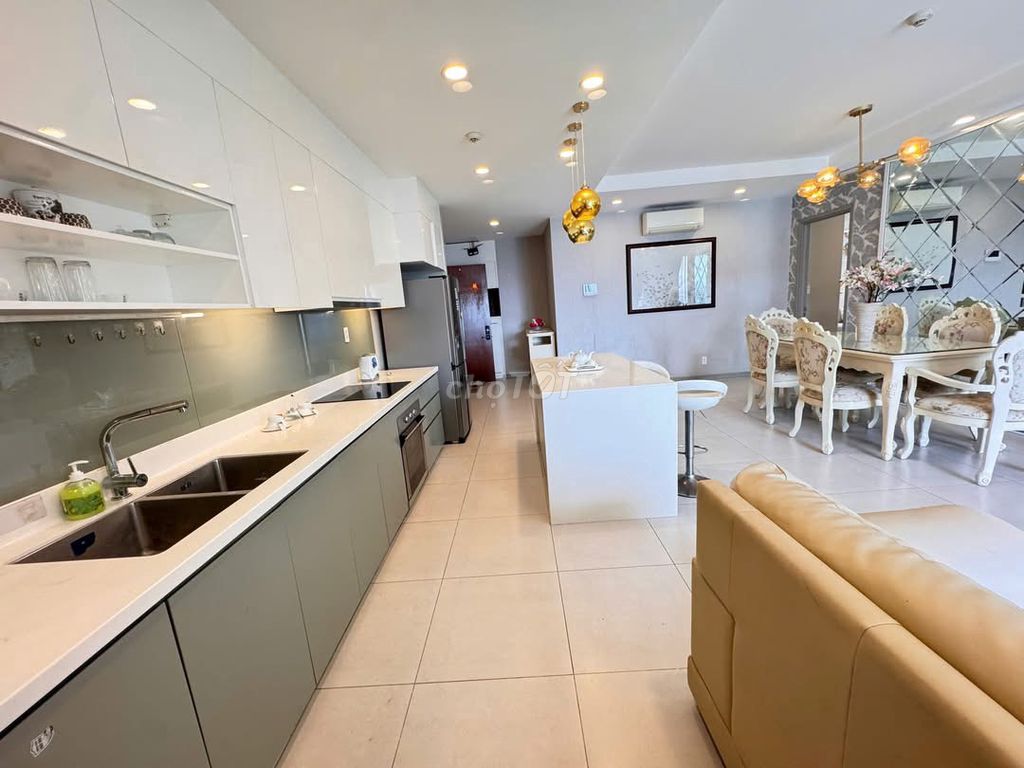 Giỏ hàng chuyên nhượng, mua đầu tư, chuẩn bị có sổ hồng – ảnh 3