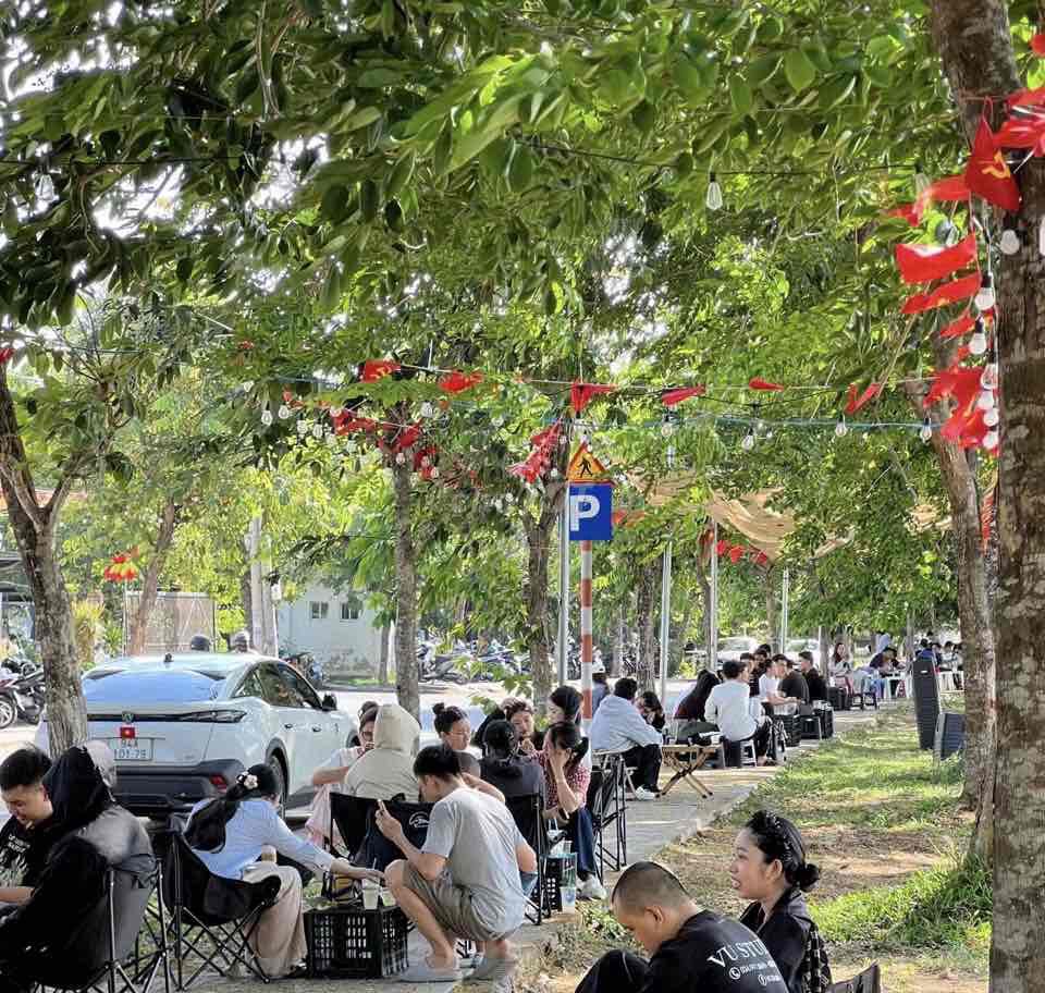 Cần sang nhượng hoặc cho thuê – ảnh 4