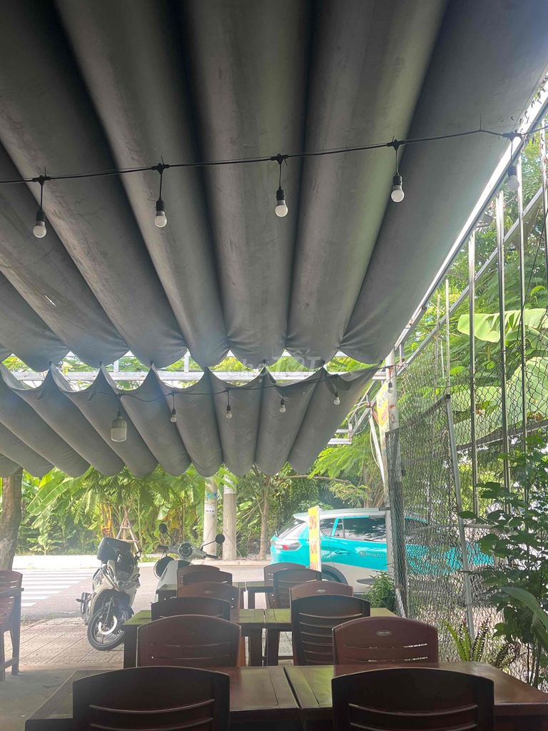 Sang nhượng mặt bằng kinh doanh giá rẻ – ảnh 3