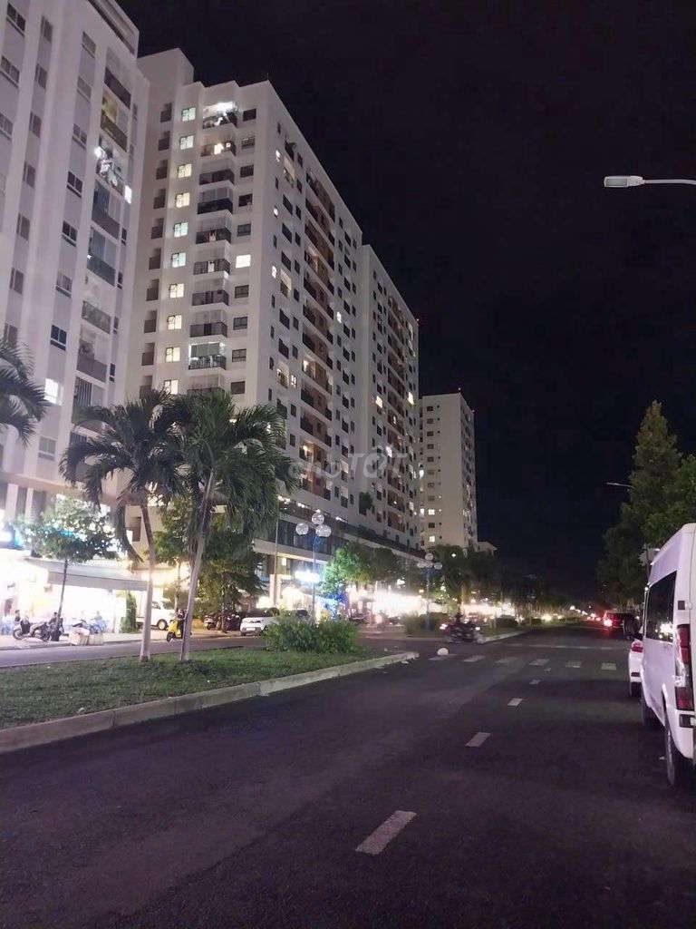 Sang Nhượng Quán Nướng BBQ – ảnh 2