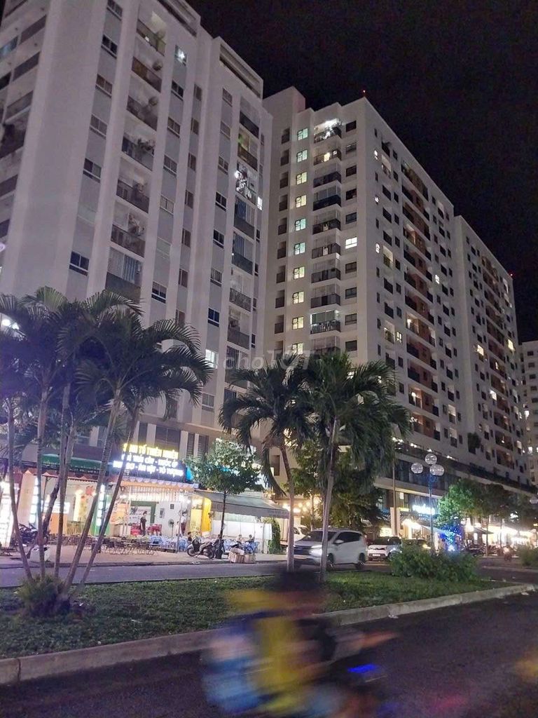 Sang Nhượng Quán Nướng BBQ – ảnh 3