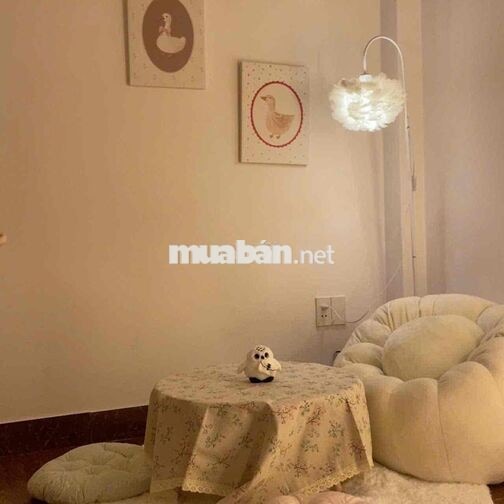 Cần sang lại Homestay tại trung tâm hành chính Dĩ An – ảnh 2