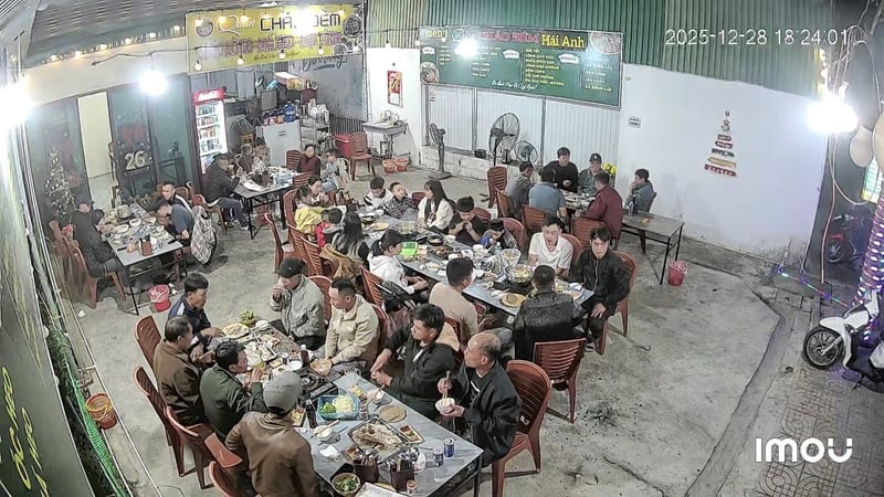 Chính chủ cần sang lại quán khu đô thị hải vân , diễn châu, nghệ an