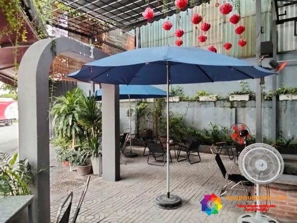 Cần Sang Nhượng Quán Cà Phê Tại Thủ Đức – ảnh 4