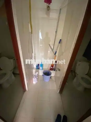 Cho thuê mặt bằng 6 triệu và sang quán nước 20 triệu – ảnh 4
