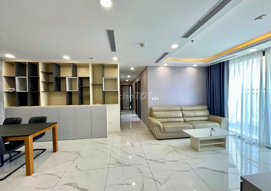 Căn 2PN gần chợ Bà Chiểu giá 2,2 tỷ/2PN _sổ vĩnh viễn (bao sang tên) – ảnh 2