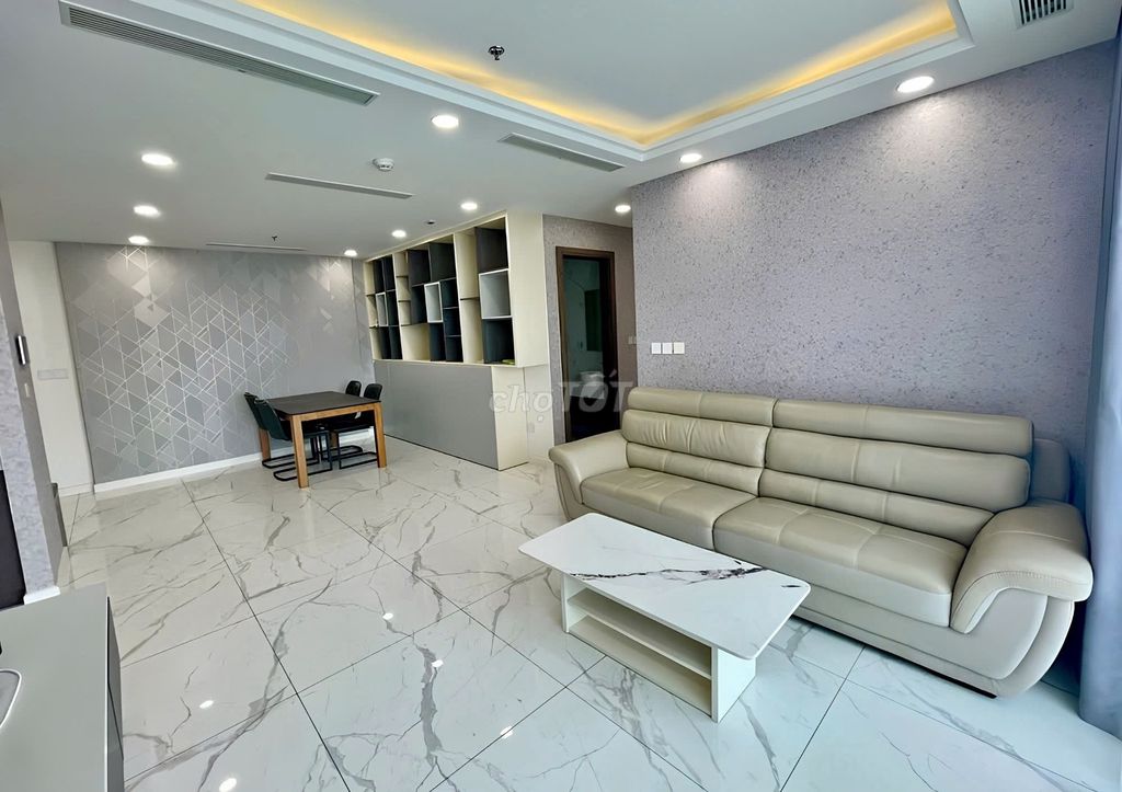 Căn 2PN gần chợ Bà Chiểu giá 2,2 tỷ/2PN _sổ vĩnh viễn (bao sang tên) – ảnh 3