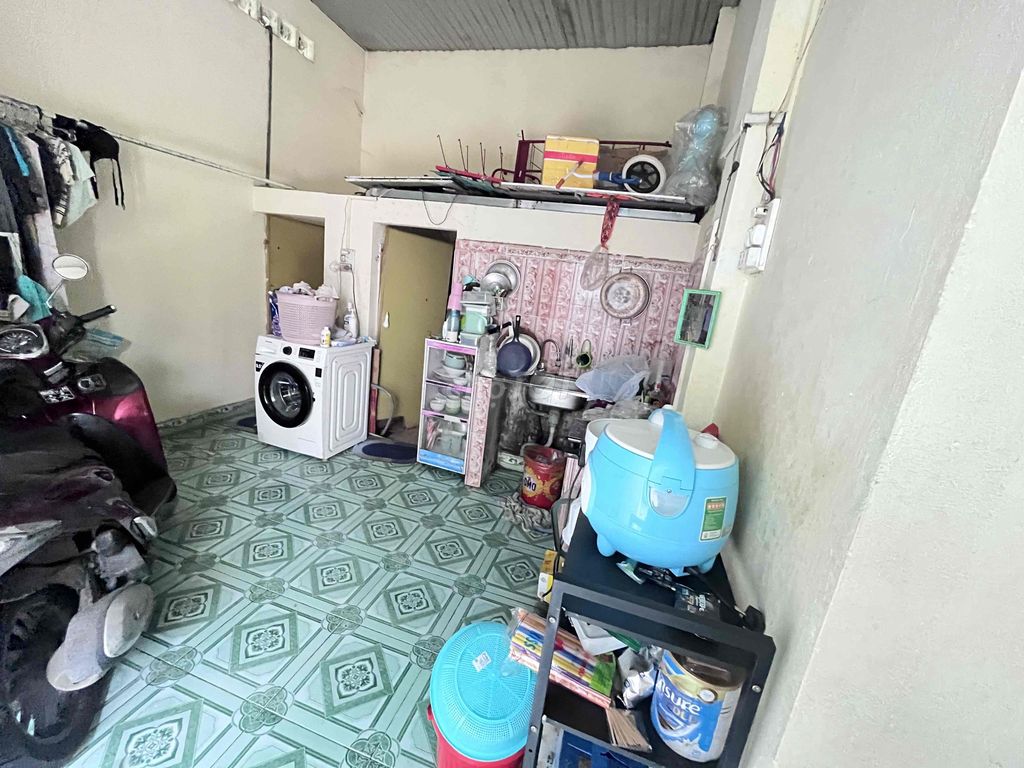 Sang nhượng gấp mặt bằng + tâm huyết shop Sữa - Tã - Tạp hóa – ảnh 3
