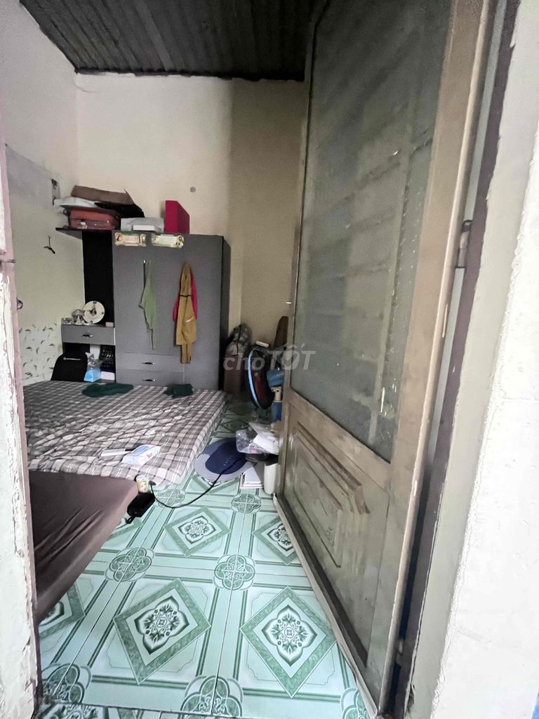 Sang nhượng gấp mặt bằng + tâm huyết shop Sữa - Tã - Tạp hóa – ảnh 4