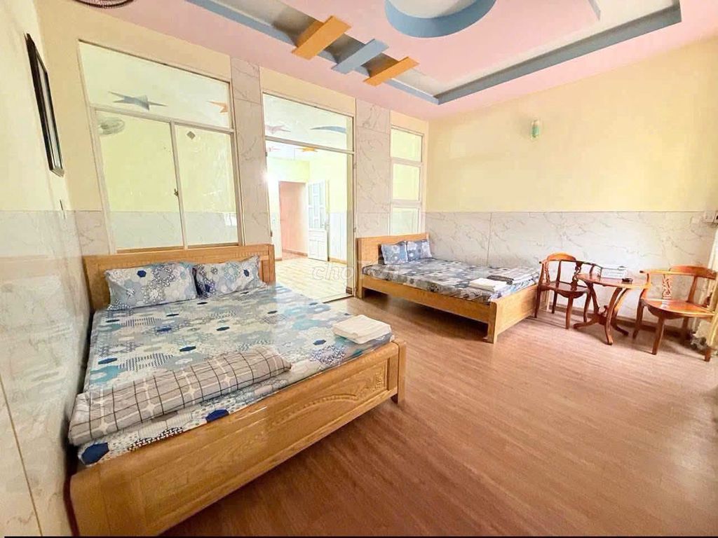Sang nhượng khách sạn 20 phòng Mỹ Phước 2, Bến Cát, Bình Dương – ảnh 3