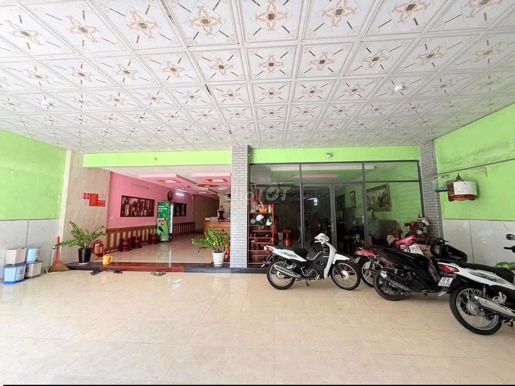 Sang nhượng khách sạn 20 phòng Mỹ Phước 2, Bến Cát, Bình Dương – ảnh 4