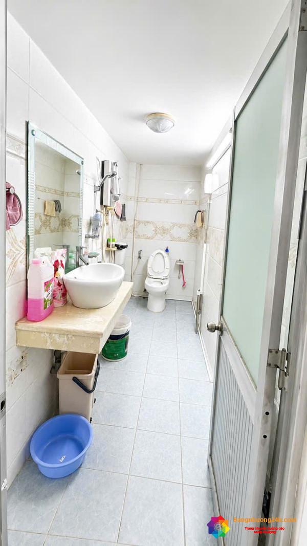 Sang nhượng mặt bằng kinh doanh đẹp – full nội thất & thiết bị – vào là kinh doanh ngay – ảnh 4