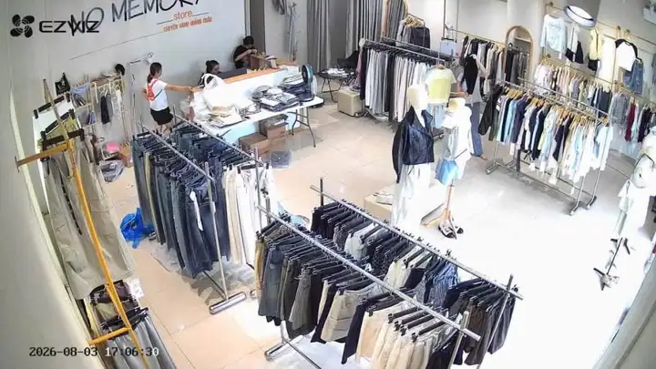 Cần sang nhượng mặt bằng 80vuông tại toà dịch vụ 2/A2 chung cư Bắc Sơn Kiến An, Hải Phòng