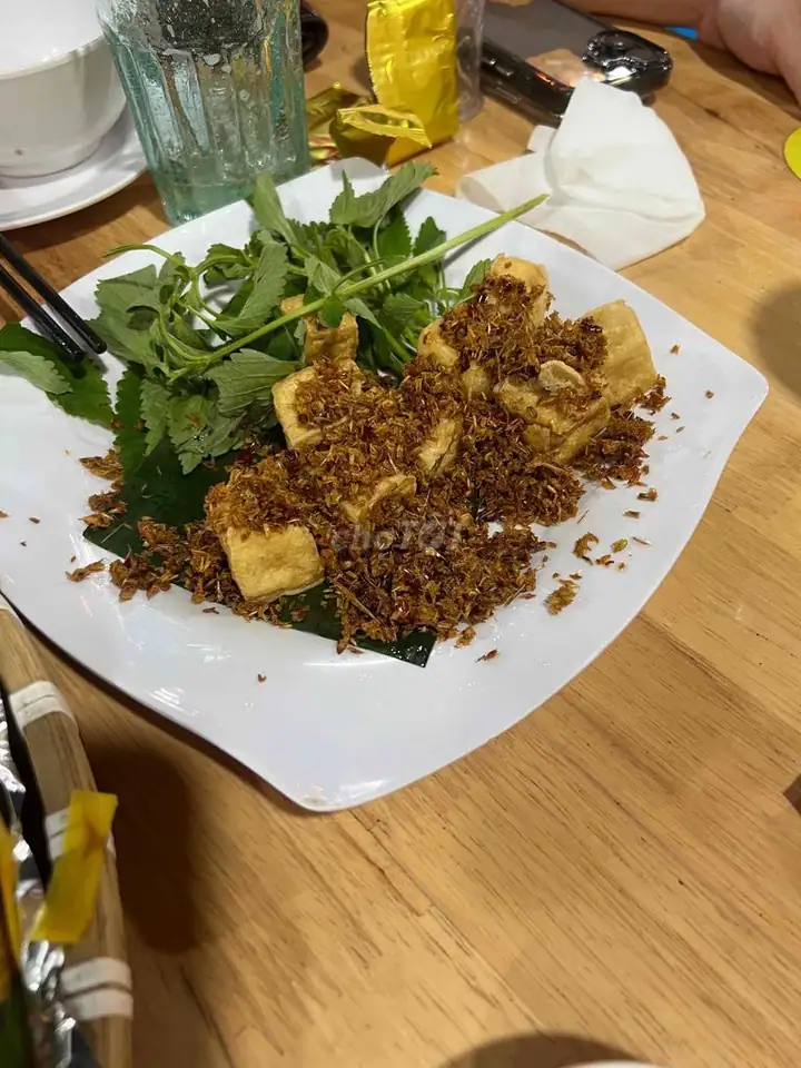 Sang nhượng công ty Quận 12