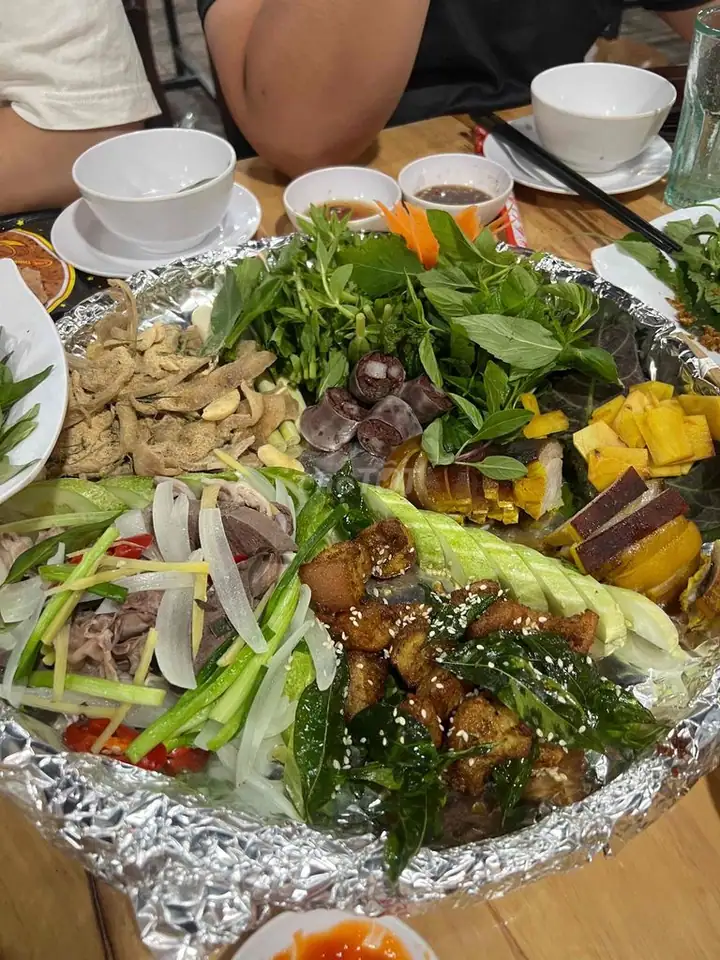 Sang nhượng công ty Quận 12 – ảnh 2