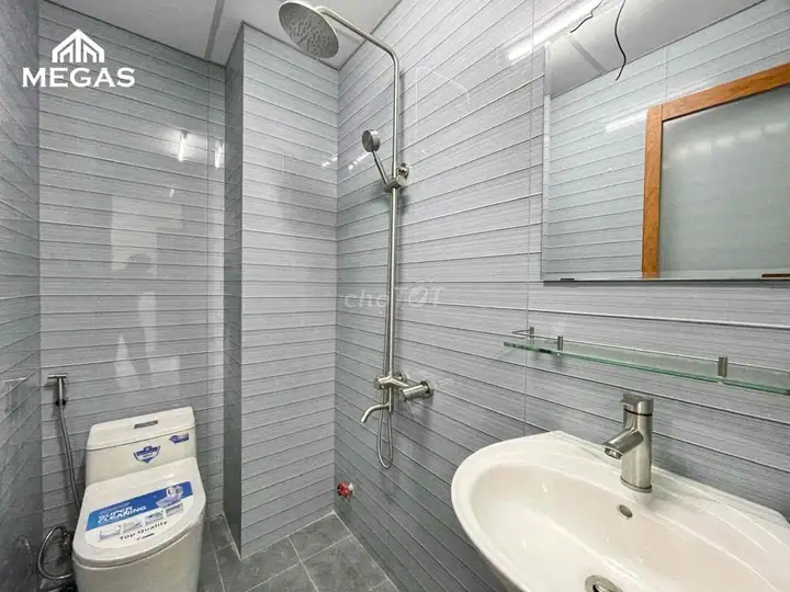 Nhượng mặt mặt bằng mặt tiền phan bội châu, nội thất có sẵn – ảnh 3