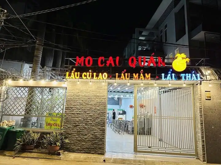Sang nhượng mặt bằng/kho tại Thủ Đức – giá rẻ