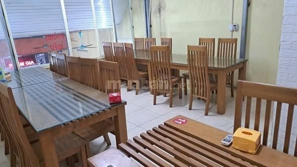 Nhượng quán bún cá 3 tầng,lượng khách quen ổn định phố Dịch Vọng Hậu – ảnh 2