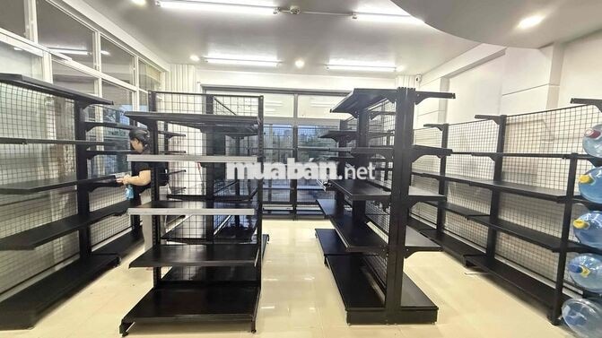 Cần sang nhượng cửa hàng tiện lợi quận 7 – ảnh 3