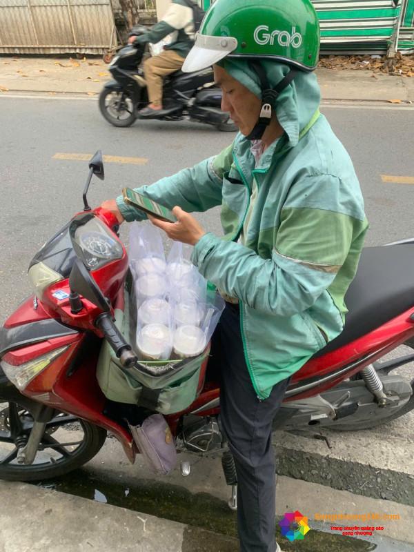 Sang tiệm trà kenbar Ở hóc môn – ảnh 3