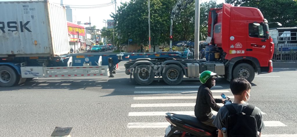 Công việc đột xuất nhượng lại mb tại thủ đức – ảnh 4